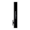 MAQUILLAGE (マキアージュ) Lip Brush | Tip Brush | For Lips