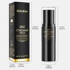 contour sticks (03, one size)