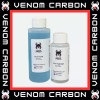 Venom Carbon 6 Ounce Venom Carbon Epoxy Resin System