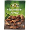 Kluth Pecan Nuts 100 g (1 x 100 g)