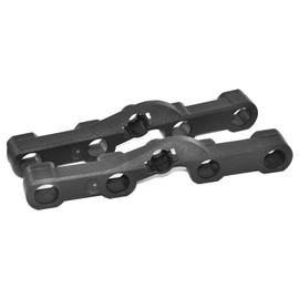 EPChunMi NON MDS Engine Valve Lifters Guides Trays Replaces 53021721AA MLG103 Fits 2005-2021 Chr-ysler/Do-dge/Je-ep 5.7L/6.1L/6.2L/6.4L Engines, FHG2C03