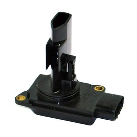 D2P MR985187 Mass Air Flow Meter Sensor Replacement For Lancer, Outlander Mk I, Mk Ii, Colt Mk, Pajero