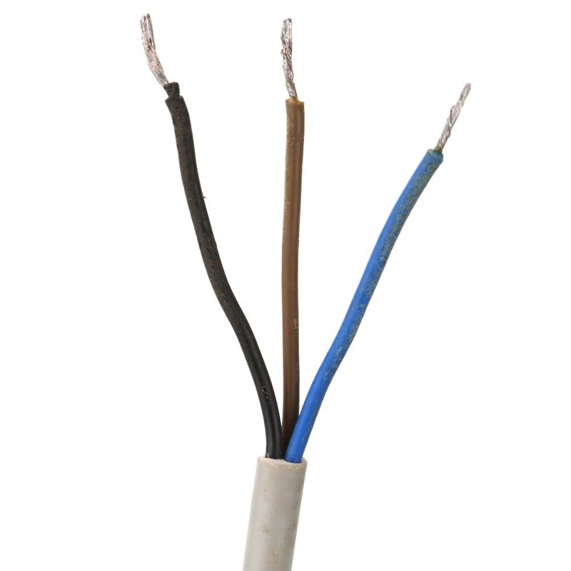 70cm Infrared Photoelectric Switch Proximity Sensor DC 6-36V E3F3-DS50N1