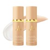 Base Maquillaje Inteligente Biomimética Hidratante Que Cambia Color 30g