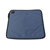 Heated Seat Cushion 3 Levels Adjustment USB Port Soft Comfortable