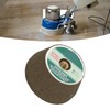 Grinding Wheel, Silicon Carbide Grinding Stone, Flaring Pot, Angle Grinder,