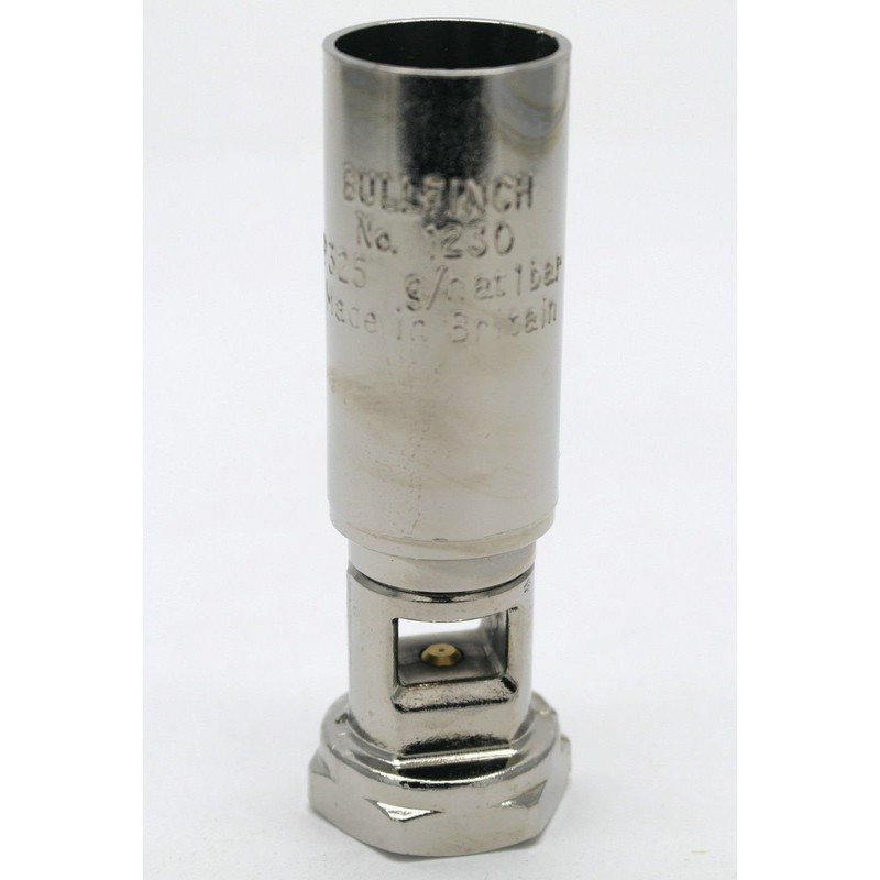 Bullfinch 1230 Standard Blow Torch Burner