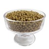 (헬로우 그린)헬로우그린 국산 무주 천마환 300g(통) Hello Green Korean Mujoo