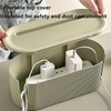 Cable Box, Dustproof Cable Management Box, Cable Management Box, Cable