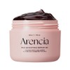 Arencia Red Smoothie Serum 30 50g Set (+20g) - [SET]