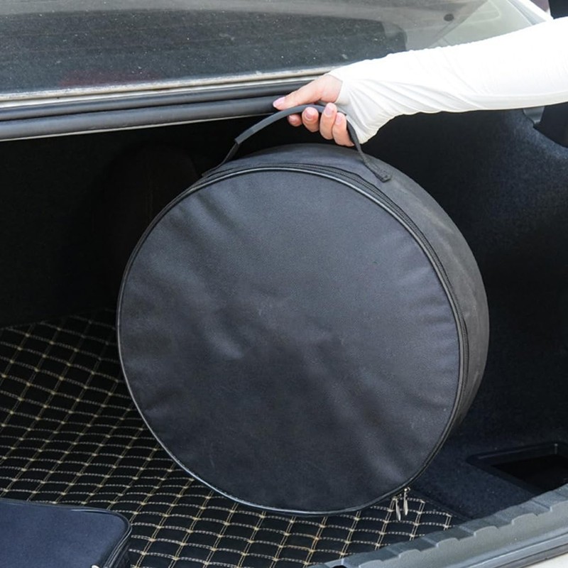 EV Cable Bag, EV Charging Cable Bag, Charging Cable Bag,