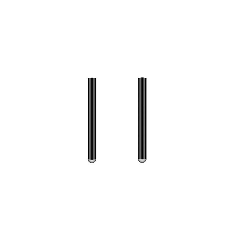 Tip/Nib Replacement for AT-Mizhi Surface Stylus Pen, for Surface Pro
