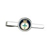 HMS Nottingham, Royal Navy Tie Clip