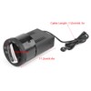 Compatible con Silverado interruptor de faros delanteros para GMC Sierra,