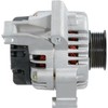 ACDelco Gold 335-1232 Alternator