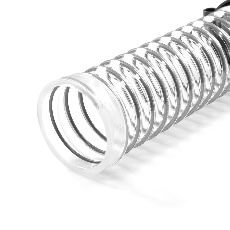 Reliapart Changeover Hose for Dyson DC41 Series