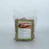 Soymaru Soy Meat Protein 400g Bulk