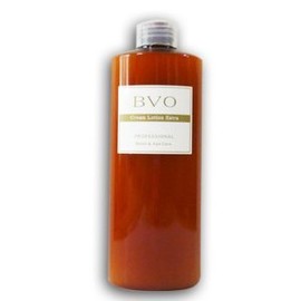 BVO bixiヴxo kuri-muro-syon・ekusutora G "Lotion Backed"