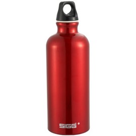Sigg Traveller 0.6L -
