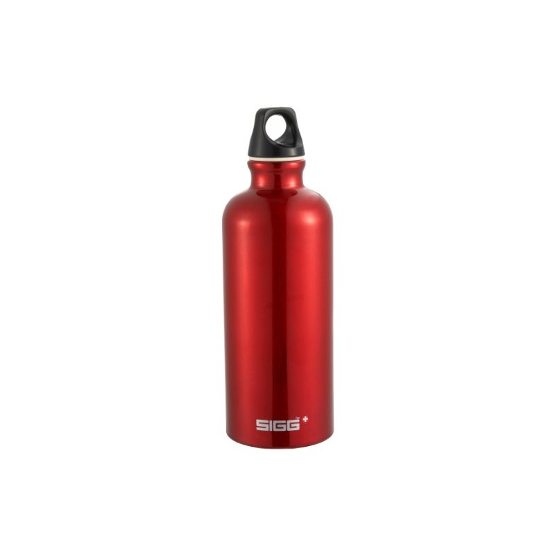 Sigg Traveller 0.6L -