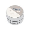 Dna Gel Mixing 4g UV/LED Compatible