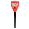 Hanna Instruments HI98103 Checker pH Tester with Replaceable Electrode for