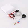 Ignition Conversion Kit, Aublinto 1244A Electronic Ignition Conversion Kit, Ignition