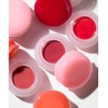 Hurdia Glow Juicy Jam Lip & Cheek (8 Colors)