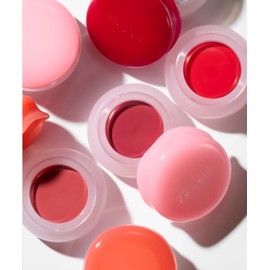Hurdia Glow Juicy Jam Lip & Cheek (8 Colors)