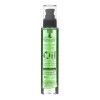 Lendan Oil Essences Ethernal Moringa Aceite 100ml De España