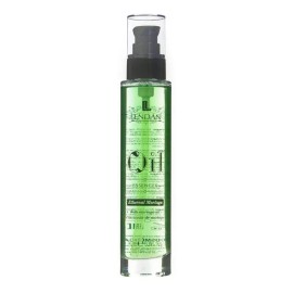 Lendan Oil Essences Ethernal Moringa Aceite 100ml De España