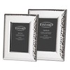 EDZARD Positano Photo Frame for Photo 13 x 18 cm