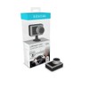 Kitvision Dash Cam 720p Observer Dashcam – HD Dashboard Car