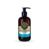 Dr. Akerman´s Naturals Jabón Líquido para Manos Humectante con Pantenol