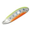 SMITH LTD CHS #04 Spoon D-S Line 1.8 inches (45
