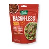Fresh Gourmet Vegan Bacon-Less Bits - 3.5 oz Plant-Based Topping