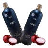 Shampoo de Cebolla Anticaída 2 Pack Onion Anti-Hair Loss Shampoo,
