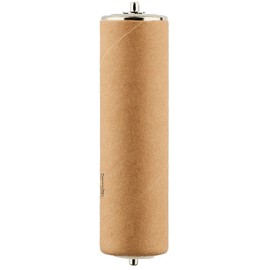 Panasonic - batteria in nichel-metallo idruro per ER-GP21