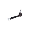 FEBI BILSTEIN Tie Rod End