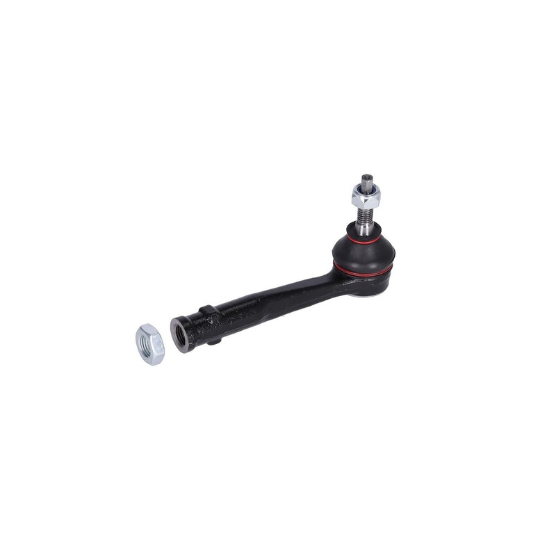 FEBI BILSTEIN Tie Rod End