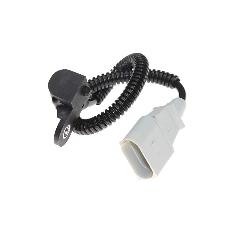 Walker Products 235-1488 Camshaft Position Sensor