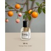 EYFEL Perfumes for Women – W4 INSPIRED BY CANDY –
