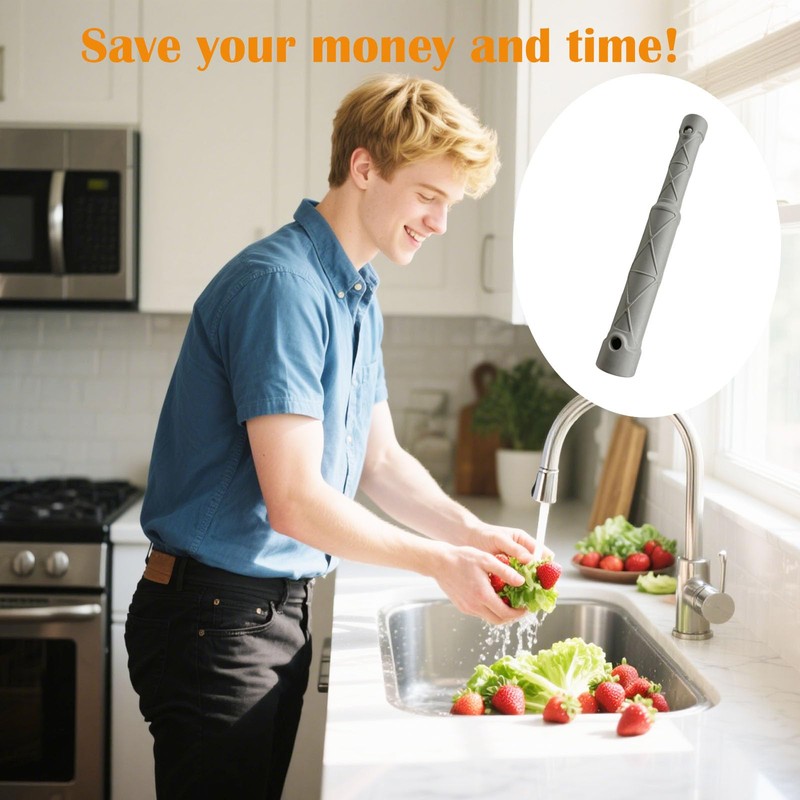 DaBrizantic Kitchen Faucet Installation Tools Compatible with Moen 118305, Kitchen