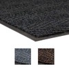 Notrax 105 Chevron Entrance Mat, for Home or Office, 2'