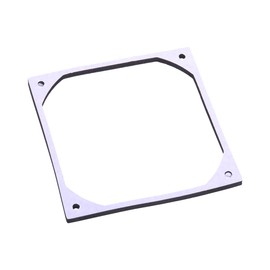 Phobya Radiatordichtband 5mm für 120mm Lüfter