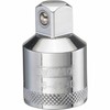 DEWALT 1/2" Drive Adapter 1/2" TO 3/8"