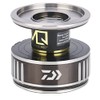 DAIWA BG Monocoque Original Replacement Spool 10000-H