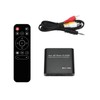 Artema Media Player, Ultra Compact Video Player, Digital Multimedia Player,