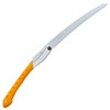 Silky Professional BIGBOY 2000 Folding Saw 360mm XL Teeth (356-36)