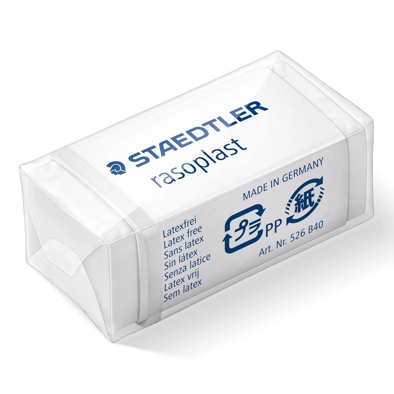 STAEDTLER 121SET BKD Noris School Graphite HB Pencil Student Stationery